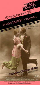 Télécharger le flyer de la soirée