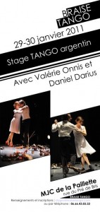 Flyer_stagedec11_couv