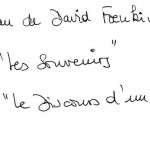 Souvenirs de 2011_003-1 Souvenirs de 2011_003-1