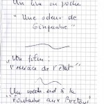 Souvenirs de 2011_004-1 Souvenirs de 2011_004-1