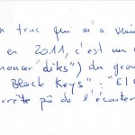 Souvenirs de 2011_013-1 Souvenirs de 2011_013-1