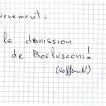 Souvenirs de 2011_019-1 Souvenirs de 2011_019-1