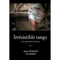 irresistible tango
