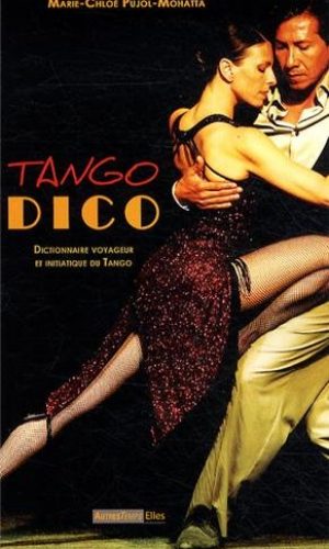 tango-dico