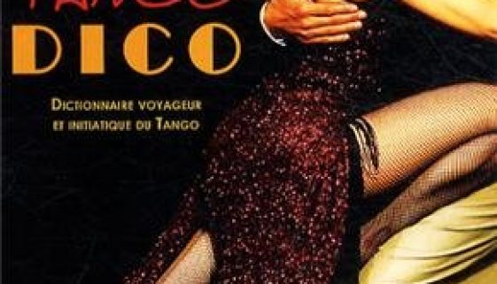 tango-dico