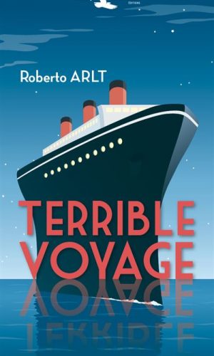 Terrible-voyage