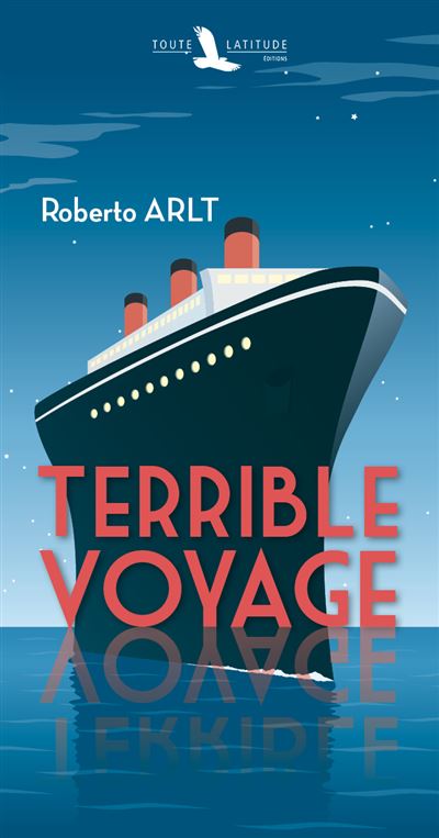 Terrible-voyage